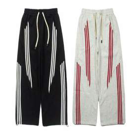 Picture of Other Long Pant _SKUM-2XLcztx114515709
